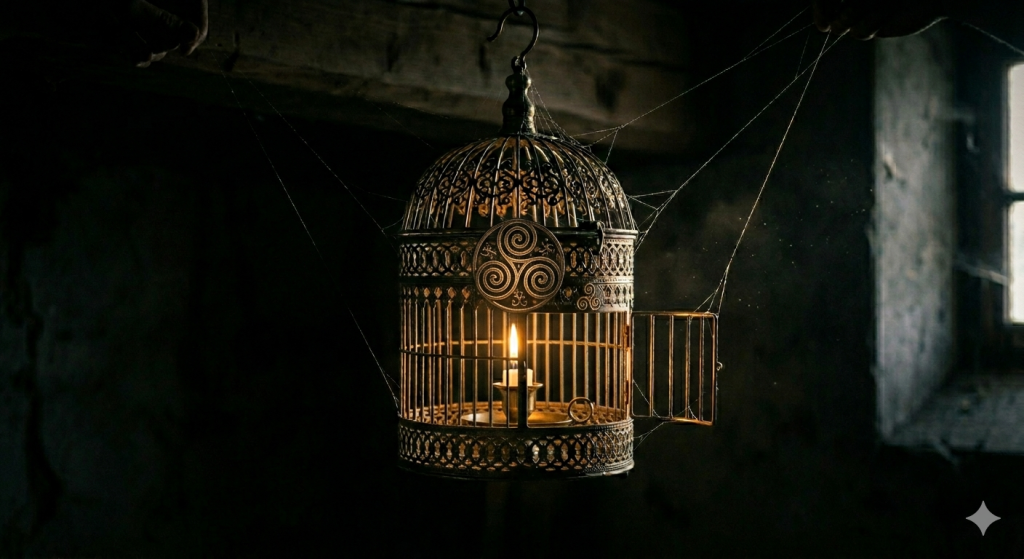 El BDSM en las redes y sus conflictos