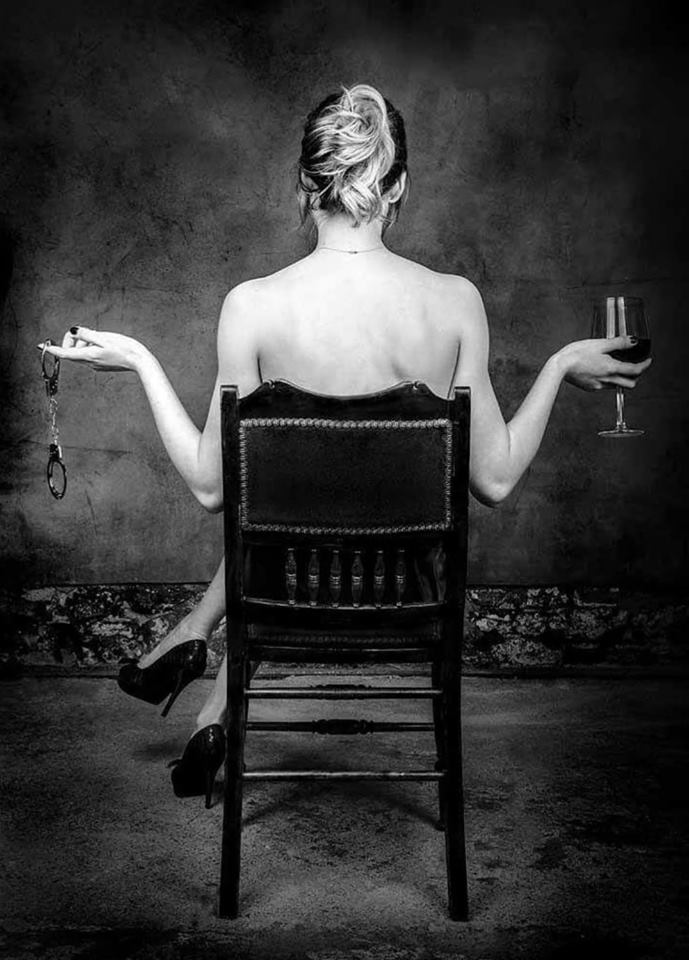 pildoras-femdom-dominante-copa-esposas